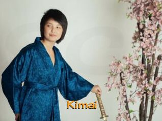 Kimai