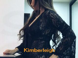 Kimberleigh