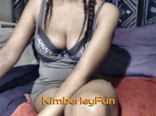 KimberleyFun
