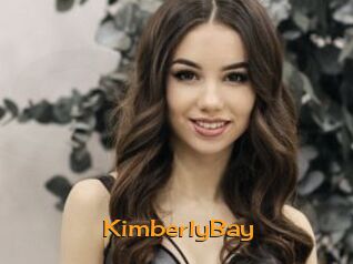 KimberlyBay