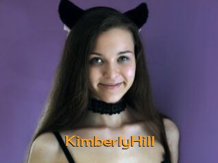 KimberlyHill
