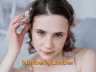 KimberlyLimber