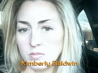 Kimberly_Baldwin