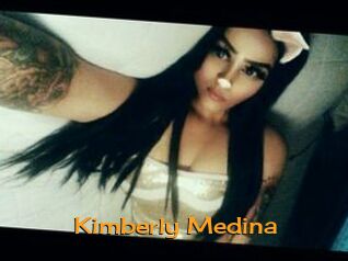 Kimberly_Medina Sortez Couvert