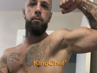 KingChef