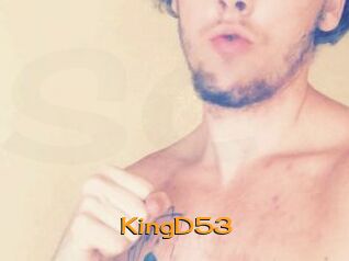 KingD53