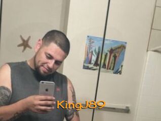 KingJ89