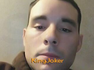 King_Joker