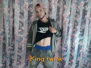 King_twink