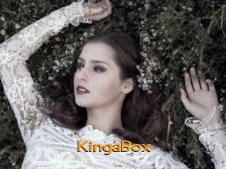 KingaBox