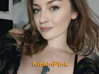 KinkInPink