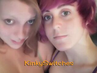 KinkySwitches