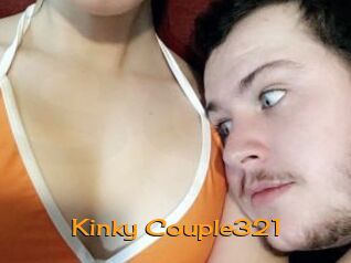 Kinky_Couple321