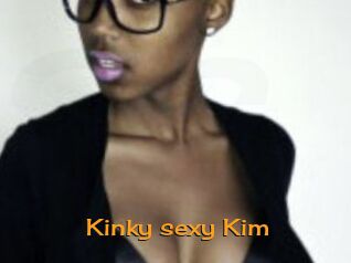 Kinky_sexy_Kim
