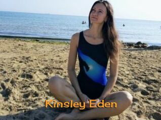 Kinsley_Eden