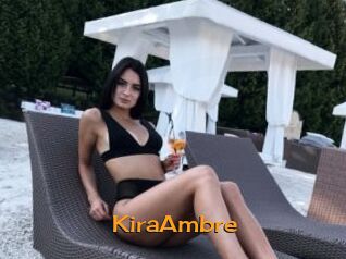 KiraAmbre