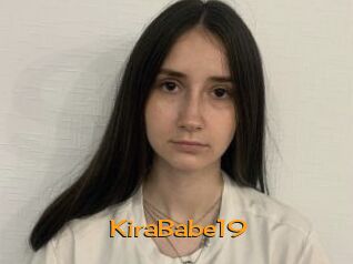 KiraBabe19