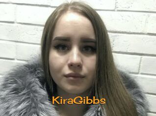 KiraGibbs