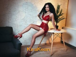 KiraKean