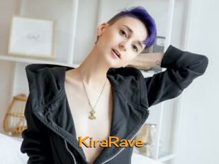 KiraRave