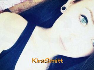 KiraSmitt