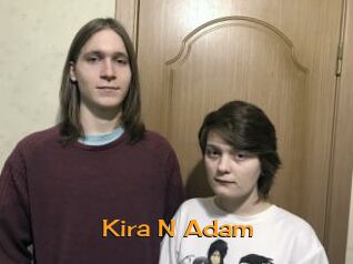 Kira_N_Adam