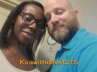 Kirawithdave1215