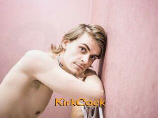 KirkCock