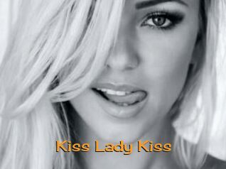 Kiss_Lady_Kiss
