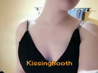 KissingBooth