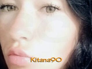 Kitana90