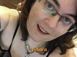Kitara