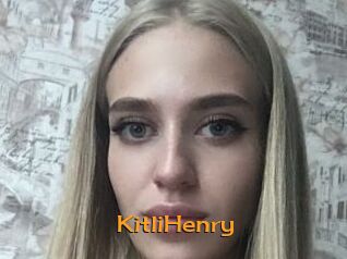 KitliHenry