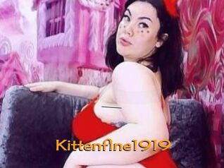 Kittenfine1919