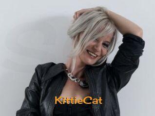 KittieCat