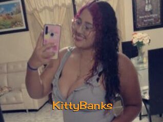 KittyBanks