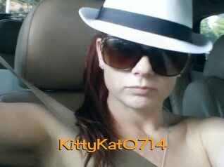KittyKat0714