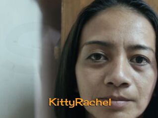 KittyRachel