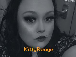 KittyRouge