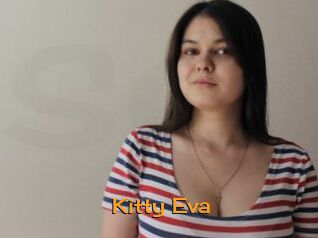 Kitty_Eva