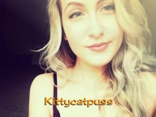 Kittycatpuss
