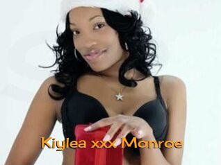 Kiylea_xxx_Monroe Sortez Couvert