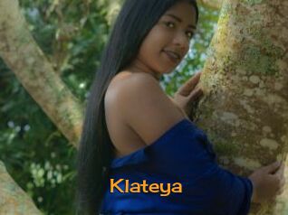 Klateya