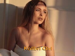 Kolibri_Girl