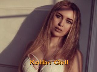Kolibri_Girll