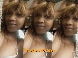 KookieKane