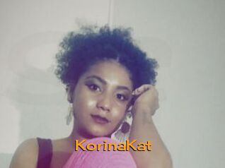 KorinaKat