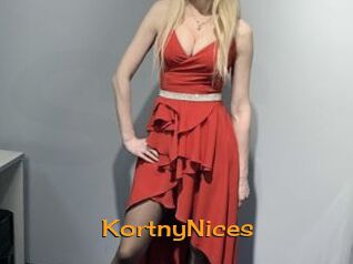 KortnyNices
