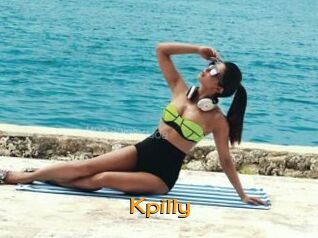 Kpilly