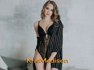 KrisMedison